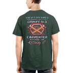 Awesome Carpenter-Hoodie-#M011124HERIM1BCARPZ6