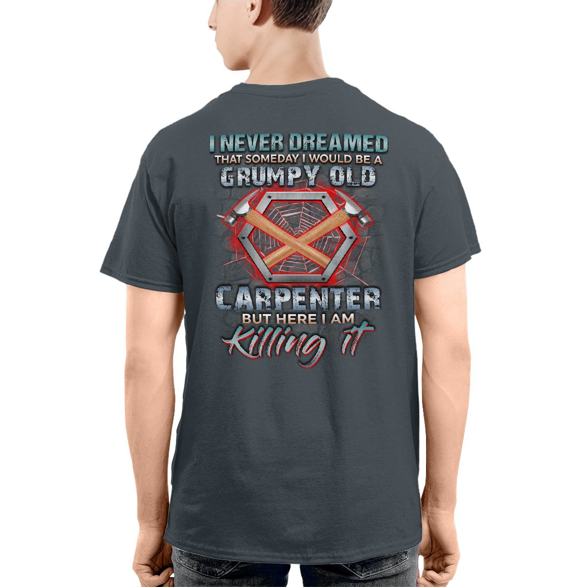 Awesome Carpenter-Hoodie-#M011124HERIM1BCARPZ6
