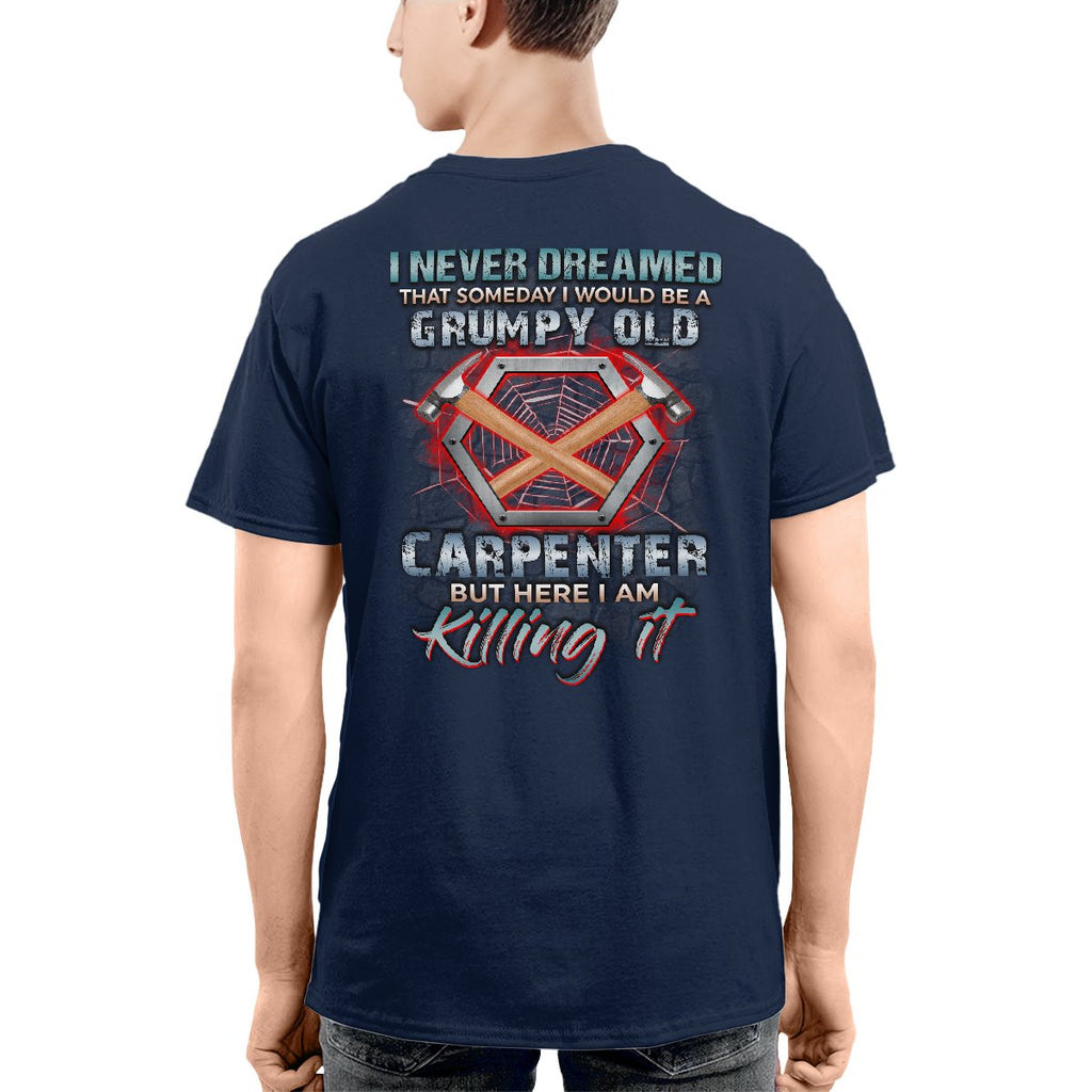 Awesome Carpenter-Hoodie-#M011124HERIM1BCARPZ6