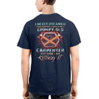 Awesome Carpenter-Hoodie-#M011124HERIM1BCARPZ6
