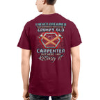 Awesome Carpenter-Hoodie-#M011124HERIM1BCARPZ6