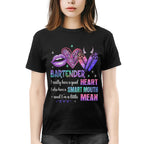 Awesome Bartender-Hoodie - grunx260804-0254