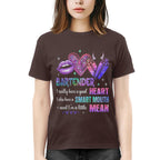 Awesome Bartender-Hoodie - grunx260804-0254