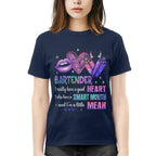 Awesome Bartender-Hoodie - grunx260804-0254
