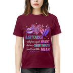 Awesome Bartender-Hoodie - grunx260804-0254