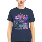 Awesome Bartender-Hoodie - grunx260804-0254