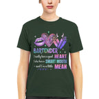 Awesome Bartender-Hoodie - grunx260804-0254
