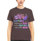 Awesome Bartender-Hoodie - grunx260804-0254