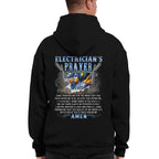 Awesome Electrician's Prayer-Hoodie - grunx260804-0069