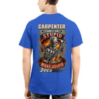 Awesome Carpenter-Hoodie-#M111124DOEST23BCARPZ8