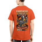 Awesome Carpenter-Hoodie-#M111124DOEST23BCARPZ8