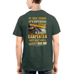 Awesome Carpenter -Hoodie-#M111124EXPEN12BCARPZ8