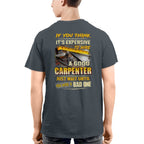 Awesome Carpenter -Hoodie-#M111124EXPEN12BCARPZ8