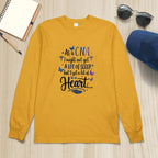 Awesome CNA -Hoodie-#F200924OFHRT1FCNAZ4