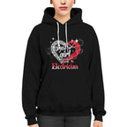 Awesome Electrician-Hoodie - grunx260804-0048