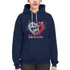 Awesome Electrician-Hoodie - grunx260804-0048