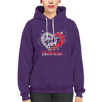 Awesome Electrician-Hoodie - grunx260804-0048