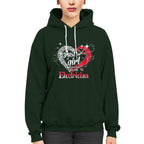 Awesome Electrician-Hoodie - grunx260804-0048