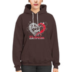 Awesome Electrician-Hoodie - grunx260804-0048