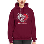 Awesome Electrician-Hoodie - grunx260804-0048