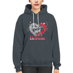 Awesome Electrician-Hoodie - grunx260804-0048