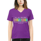 Awesome Bartender-Hoodie - grunx260804-0246