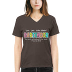 Awesome Bartender-Hoodie - grunx260804-0246