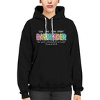 Awesome Bartender-Hoodie - grunx260804-0246