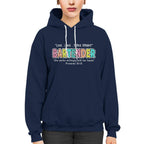 Awesome Bartender-Hoodie - grunx260804-0246