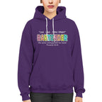 Awesome Bartender-Hoodie - grunx260804-0246