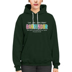 Awesome Bartender-Hoodie - grunx260804-0246