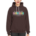 Awesome Bartender-Hoodie - grunx260804-0246