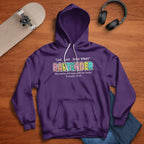 Awesome Bartender-Hoodie - grunx260804-0246