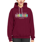Awesome Bartender-Hoodie - grunx260804-0246