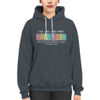 Awesome Bartender-Hoodie - grunx260804-0246