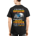 Awesome Concrete Finisher-Hoodie - grunx260804-0001
