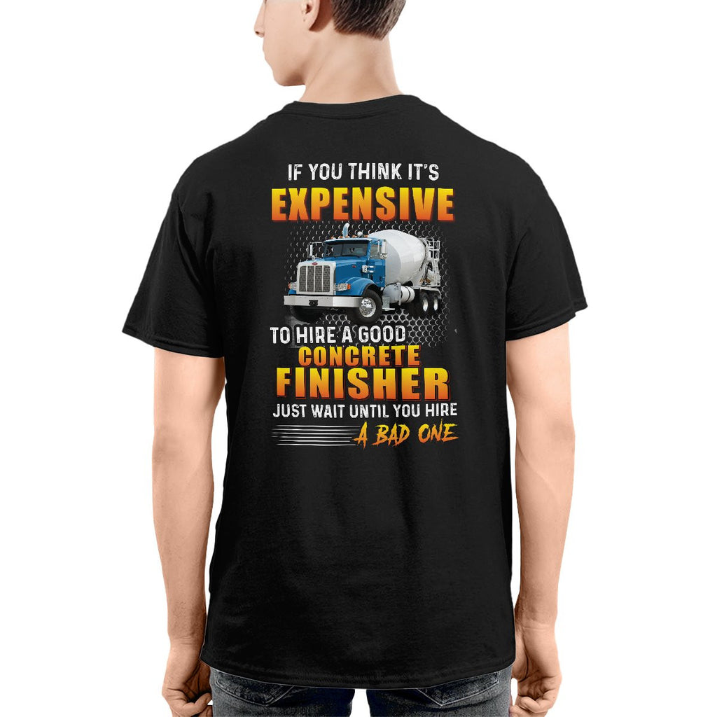 Awesome Concrete Finisher-Hoodie - grunx260804-0001