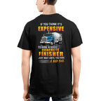 Awesome Concrete Finisher-Hoodie - grunx260804-0001