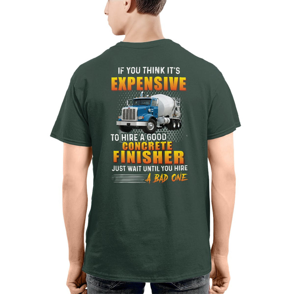 Awesome Concrete Finisher-Hoodie - grunx260804-0001
