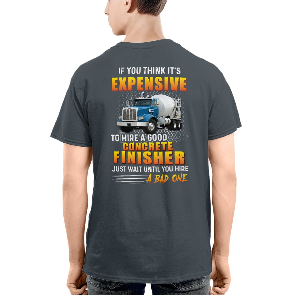 Awesome Concrete Finisher-Hoodie - grunx260804-0001