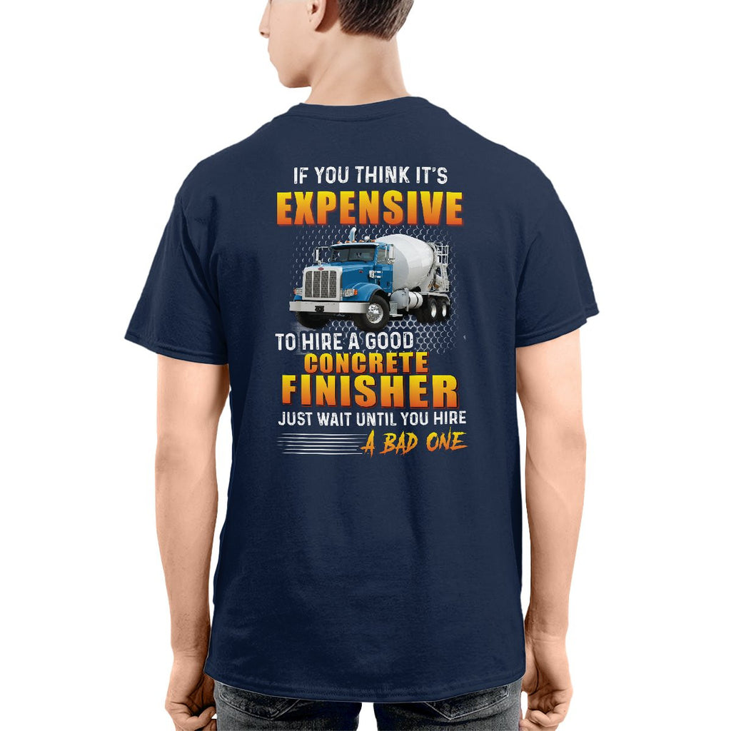 Awesome Concrete Finisher-Hoodie - grunx260804-0001