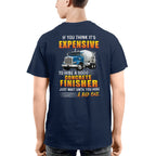 Awesome Concrete Finisher-Hoodie - grunx260804-0001