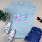 Awesome Caregiver-Hoodie-#F261024LIVLO27FCAREZ4