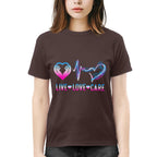 Awesome Caregiver-Hoodie-#F261024LIVLO27FCAREZ4