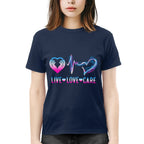 Awesome Caregiver-Hoodie-#F261024LIVLO27FCAREZ4