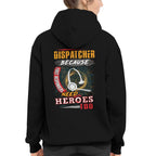 Awesome Dispatcher-hoodie - grunx260804-0015
