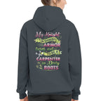 Awesome Carpenter-T-shirt-#M081024ARMOR5BCARPZ6