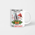 Awesome Bartender-Hoodie - grunx260804-0248