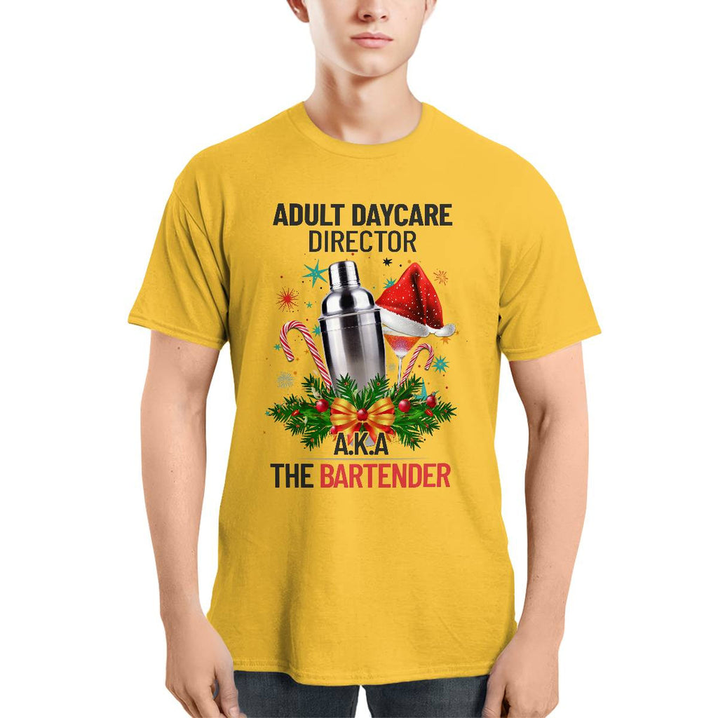 Awesome Bartender-Hoodie - grunx260804-0248