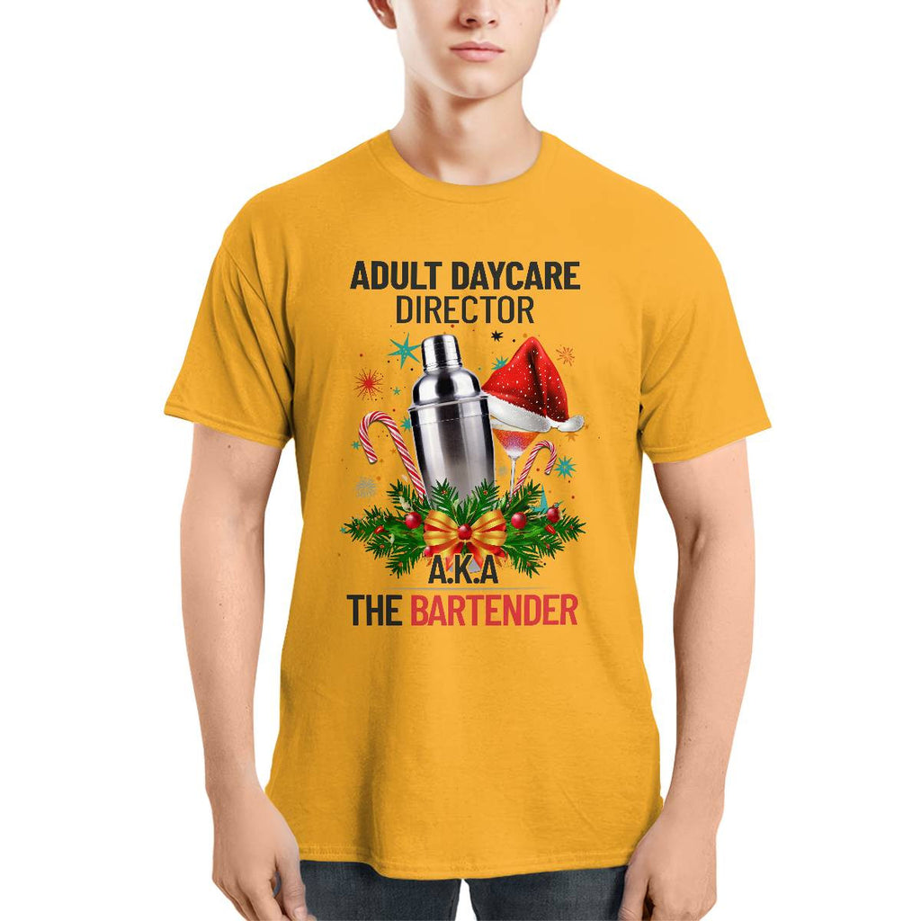 Awesome Bartender-Hoodie - grunx260804-0248